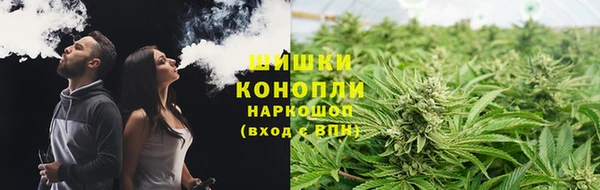 спайс Верея