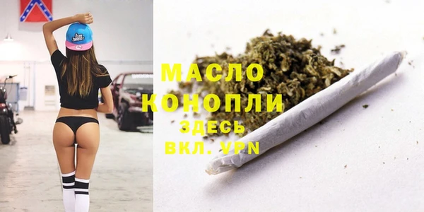 скорость Бородино
