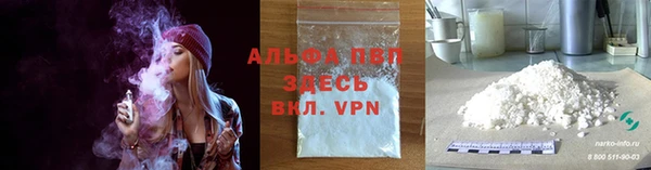 спайс Верея