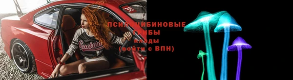 скорость Бородино